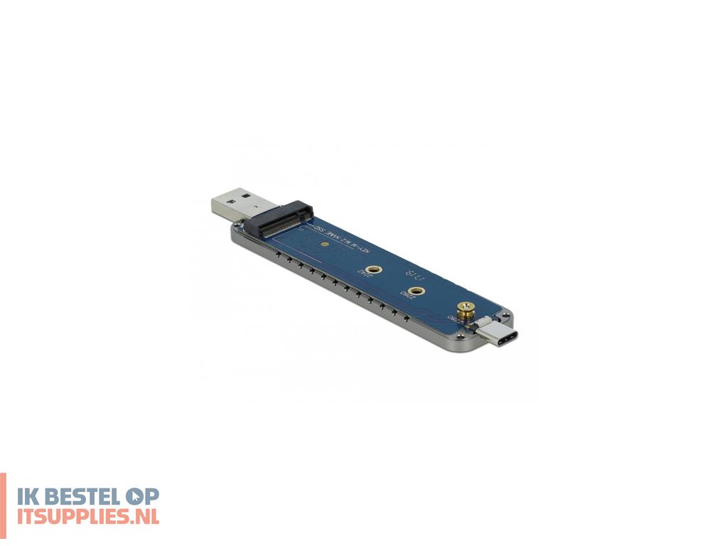 3111430-delock_42616_behuizing_voor_opslagstations_sdd-behuizing_zilver_m2