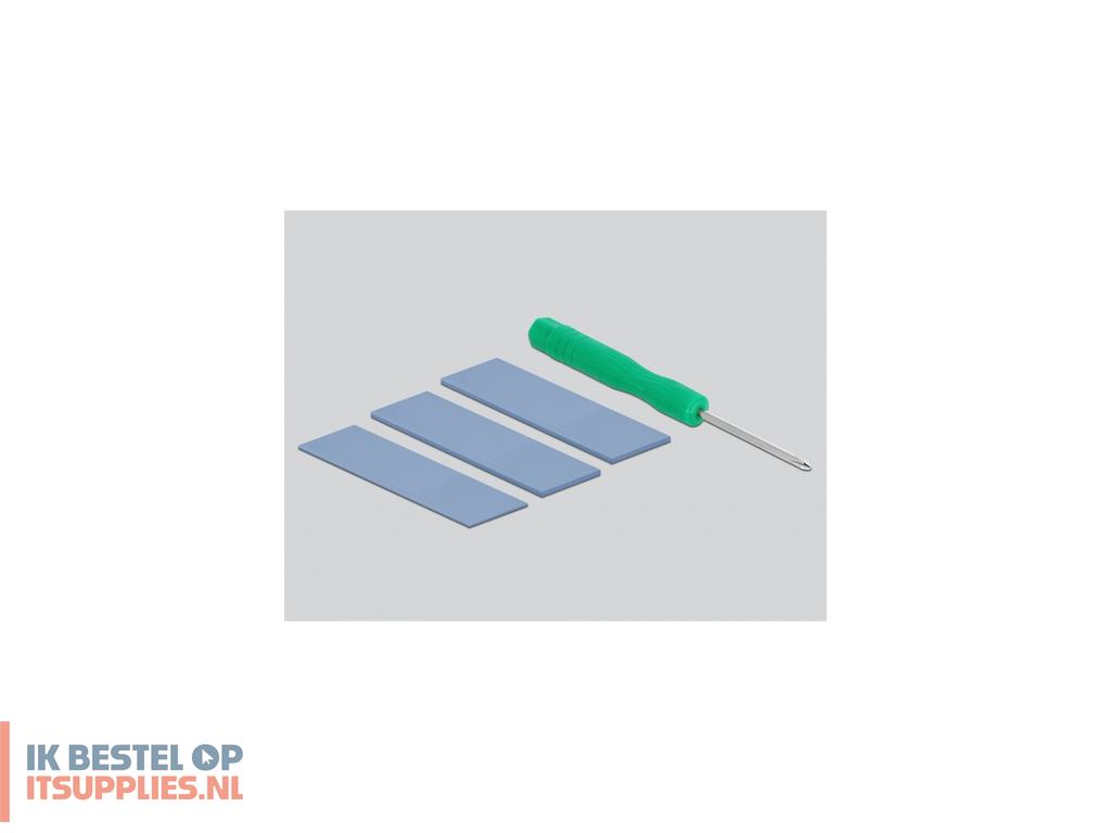 3113890-delock_42616_behuizing_voor_opslagstations_sdd-behuizing_zilver_m2