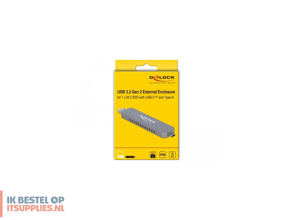 3116435-delock_42616_behuizing_voor_opslagstations_sdd-behuizing_zilver_m2