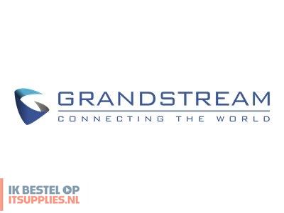 3019661-grandstream_gxw4200_series_gxw4216