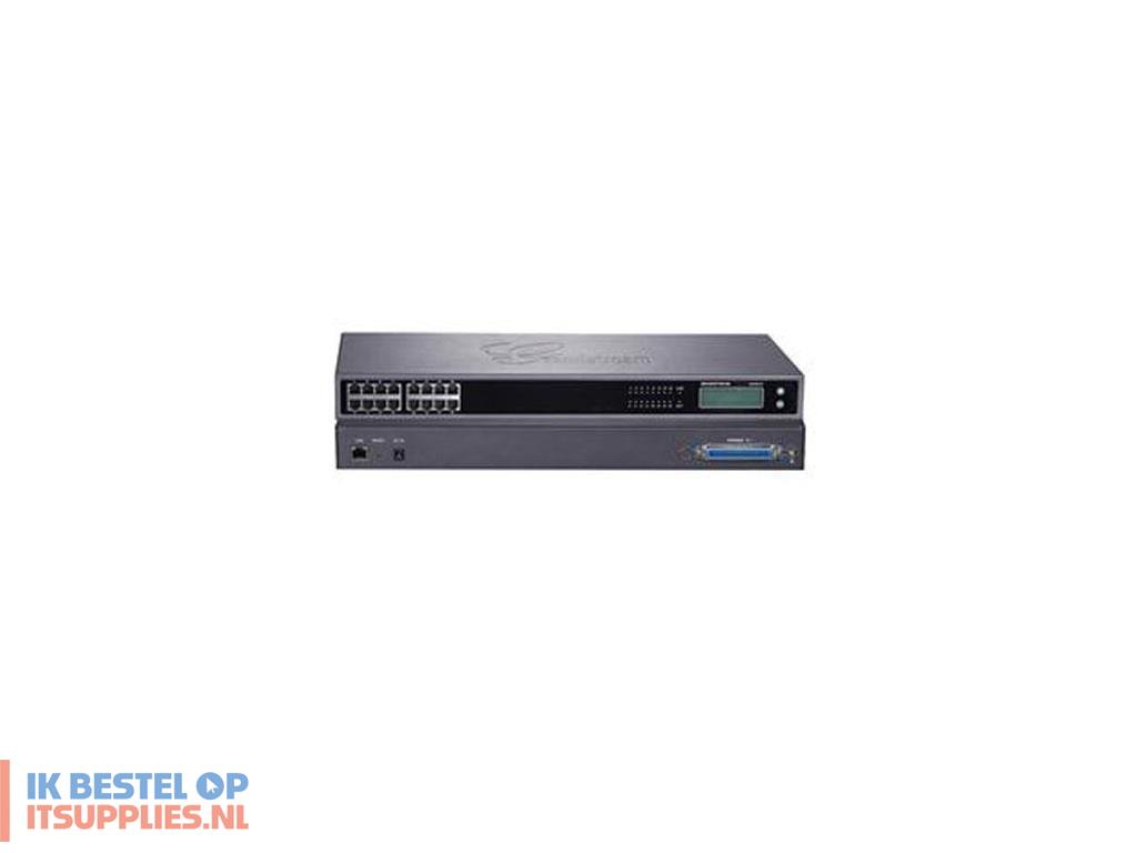 3220864-grandstream_networks_gxw4216_v2_gatewaycontroller_10-_100-_1000_mbits