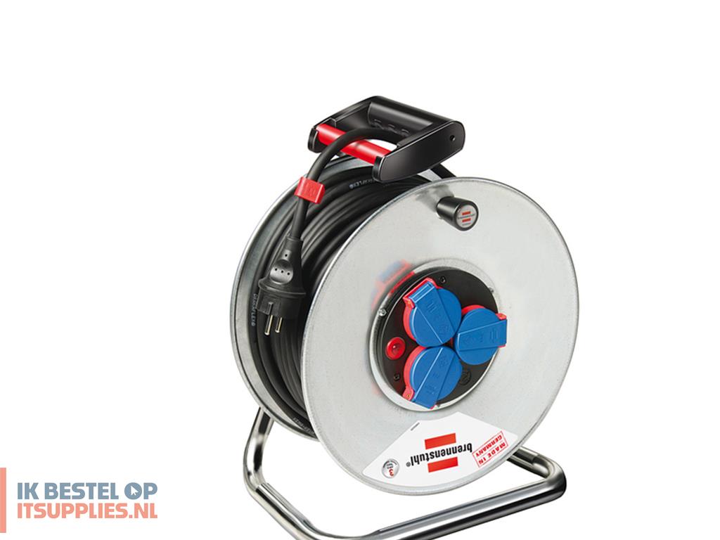 3122078-brennenstuhl_25m_h07rn-f_3g2-5_power_uitbreiding_3_ac-uitgangen_zwart-_blauw-_rood-_zilver