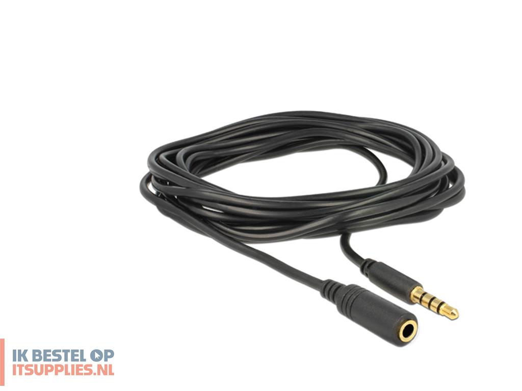 0210921-delock_84668_audio_kabel_3_m_35mm_zwart