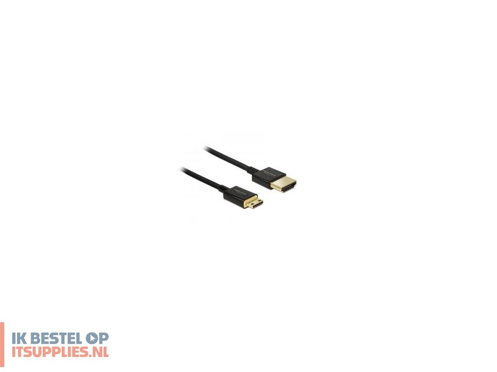 1858816-delock_hdmi-ahdmi_mini-c-_3_m_hdmi_kabel_hdmi_type_a_standaard_hdmi_type_c_mini_zwart