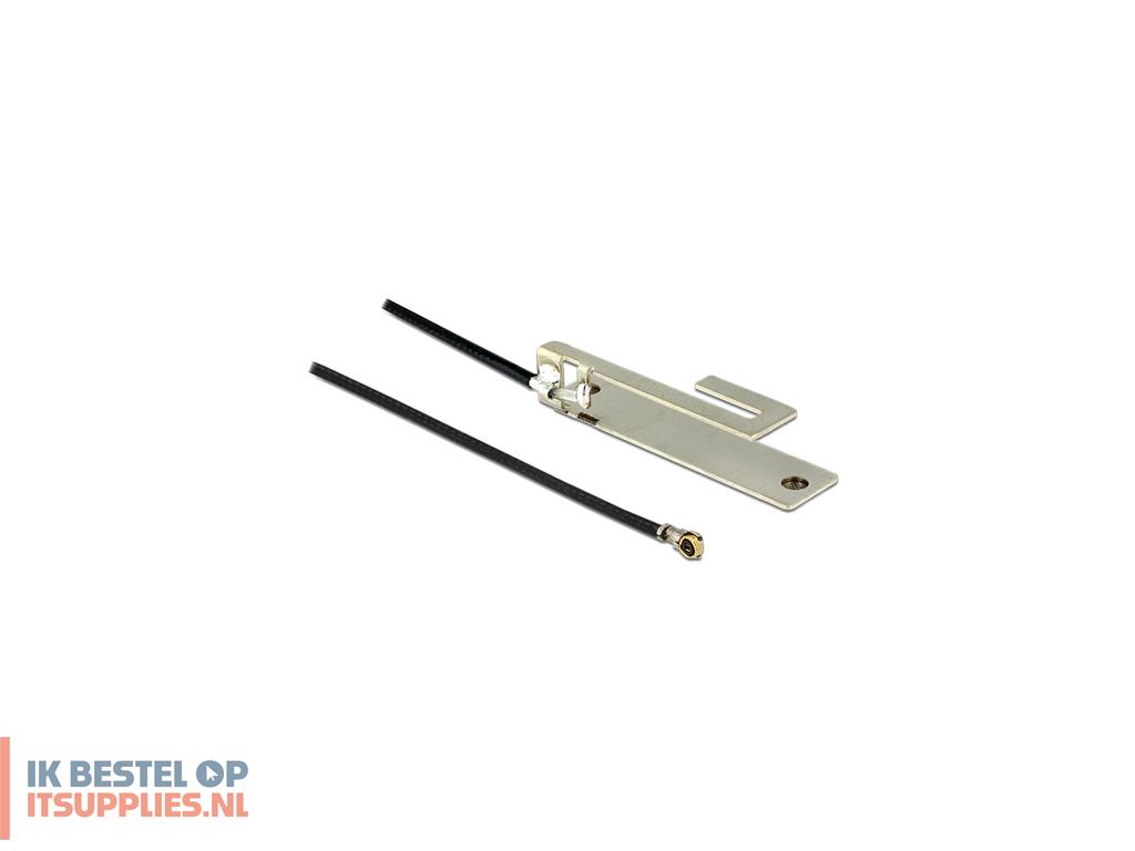 3403153-delock_wlan_mhf_ivhsc_mxhp32_antenne_f-type_3_dbi