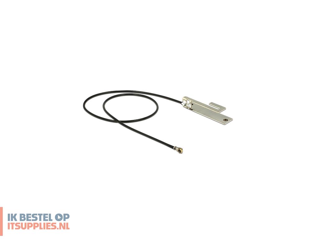 3405182-delock_wlan_mhf_ivhsc_mxhp32_antenne_f-type_3_dbi