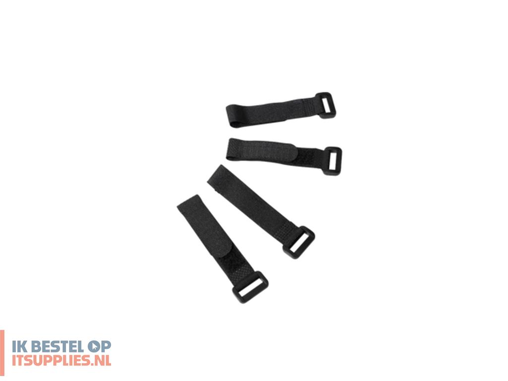 0216423-logilink_kab0056_kabelbinder_nylon_zwart_10_stuks