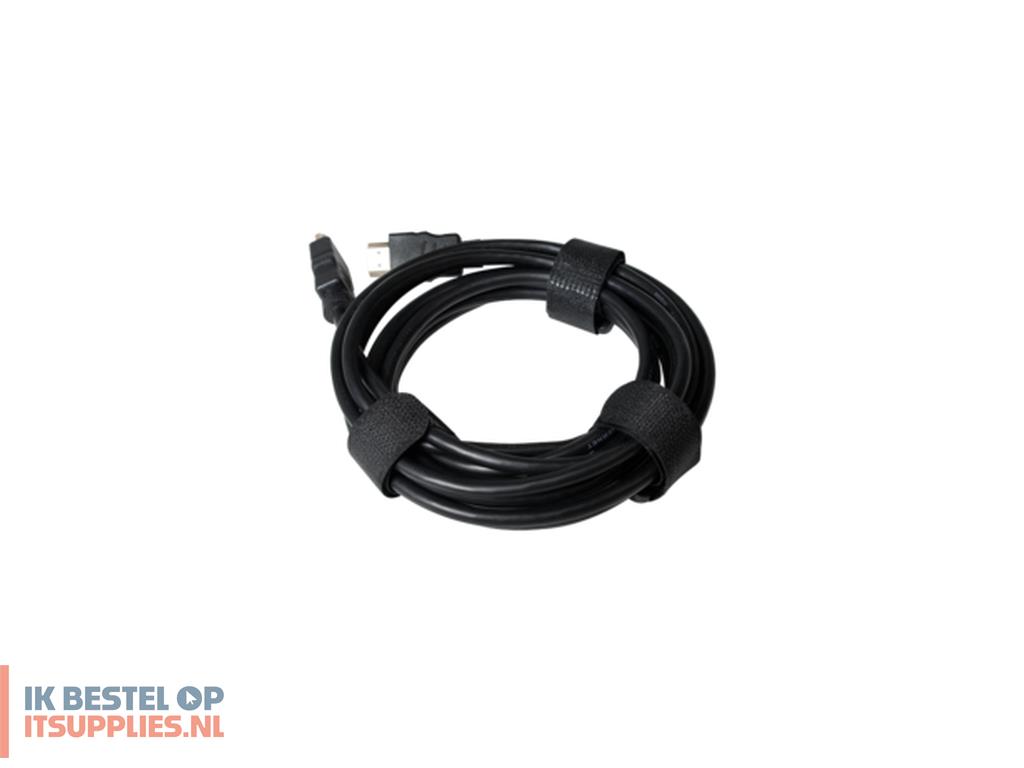 0218053-logilink_kab0056_kabelbinder_nylon_zwart_10_stuks