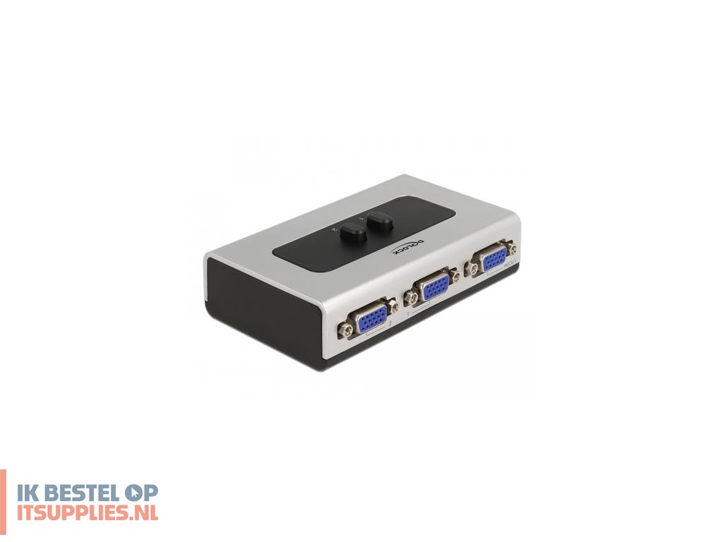 3133546-delock_87758_video_switch_vga