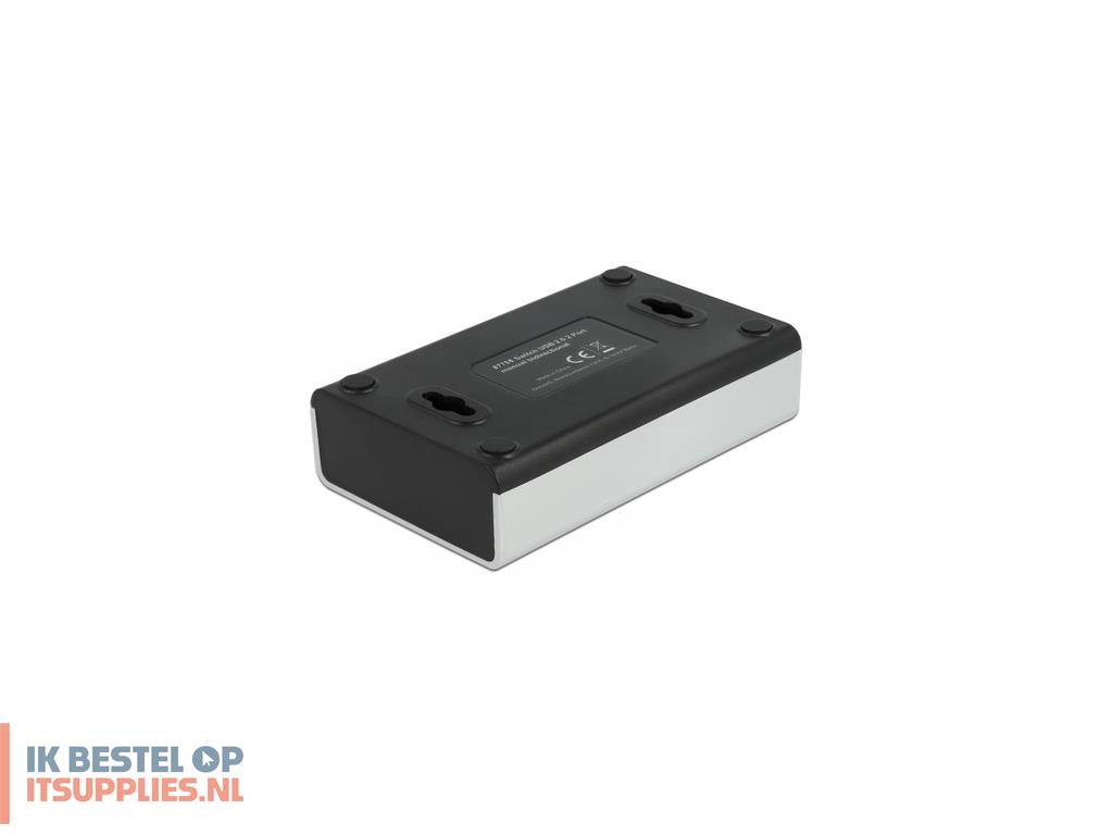 3136556-delock_87758_video_switch_vga