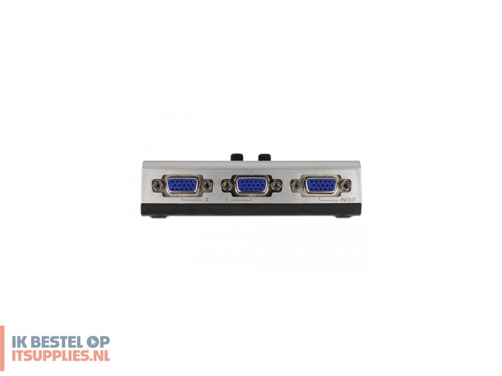 3139267-delock_87758_video_switch_vga