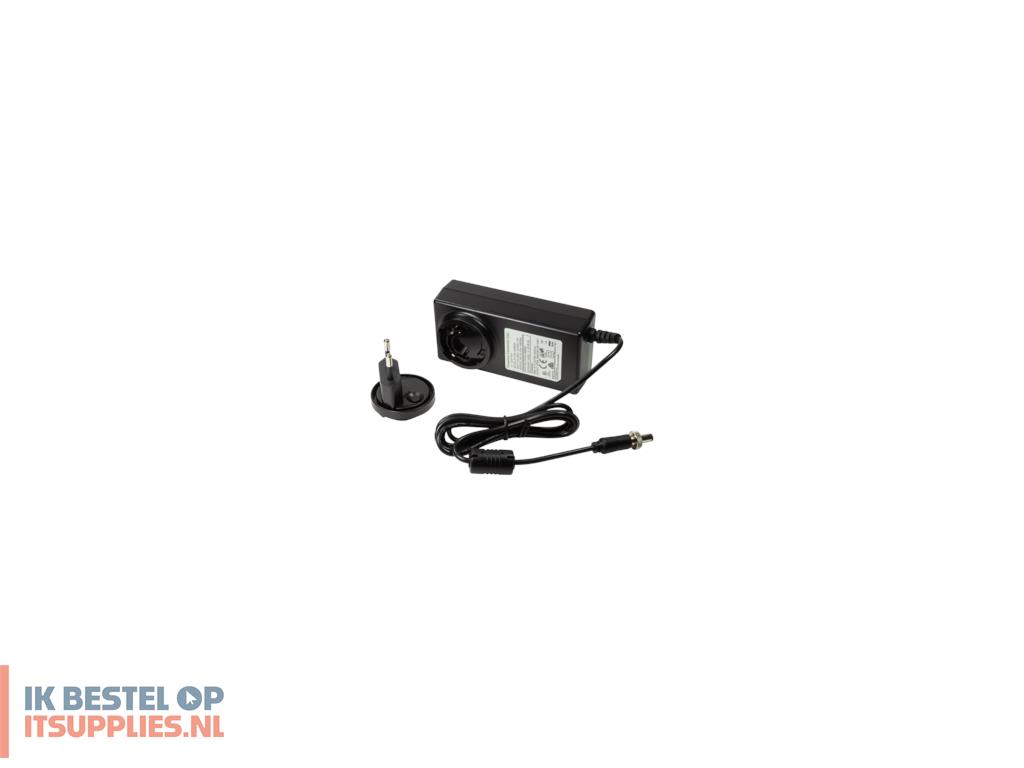 1006119-logilink_ua0319_interface_hub_usb_32_gen_2_31_gen_2_type-c_10000_mbits_zwart