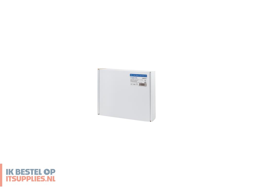 1008496-logilink_ua0319_interface_hub_usb_32_gen_2_31_gen_2_type-c_10000_mbits_zwart
