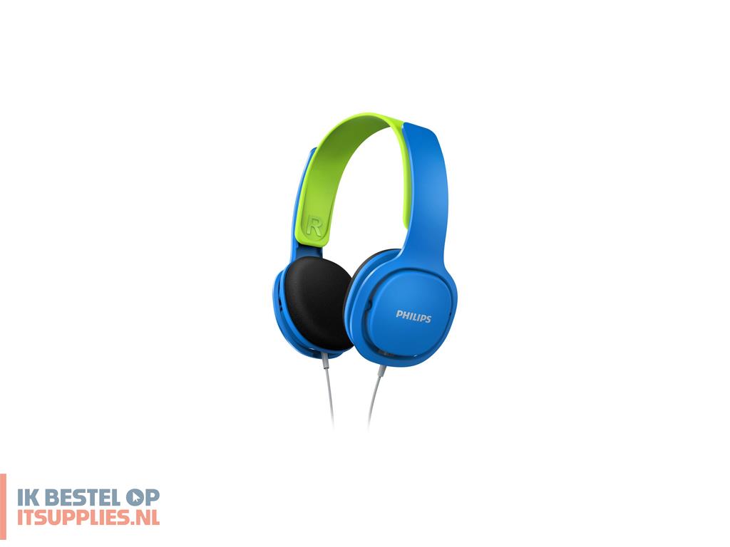 3040692-philips_shk2000bl00_hoofdtelefoonheadset_hoofdtelefoons_bedraad_hoofdband_muziek_blauw-_groen