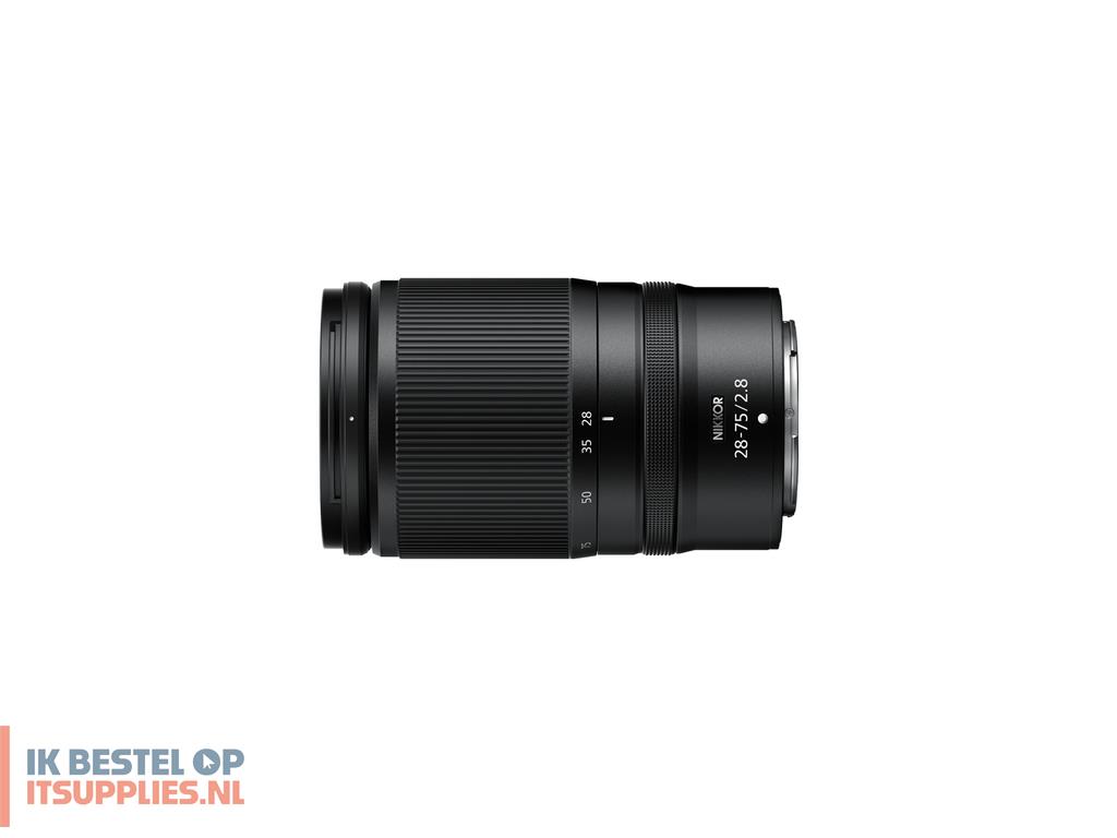 0244863-nikon_nikkor_z_28-75mm_f28_milc_standaardzoomlens_zwart