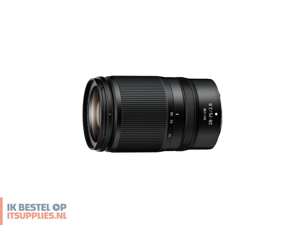 0249623-nikon_nikkor_z_28-75mm_f28_milc_standaardzoomlens_zwart