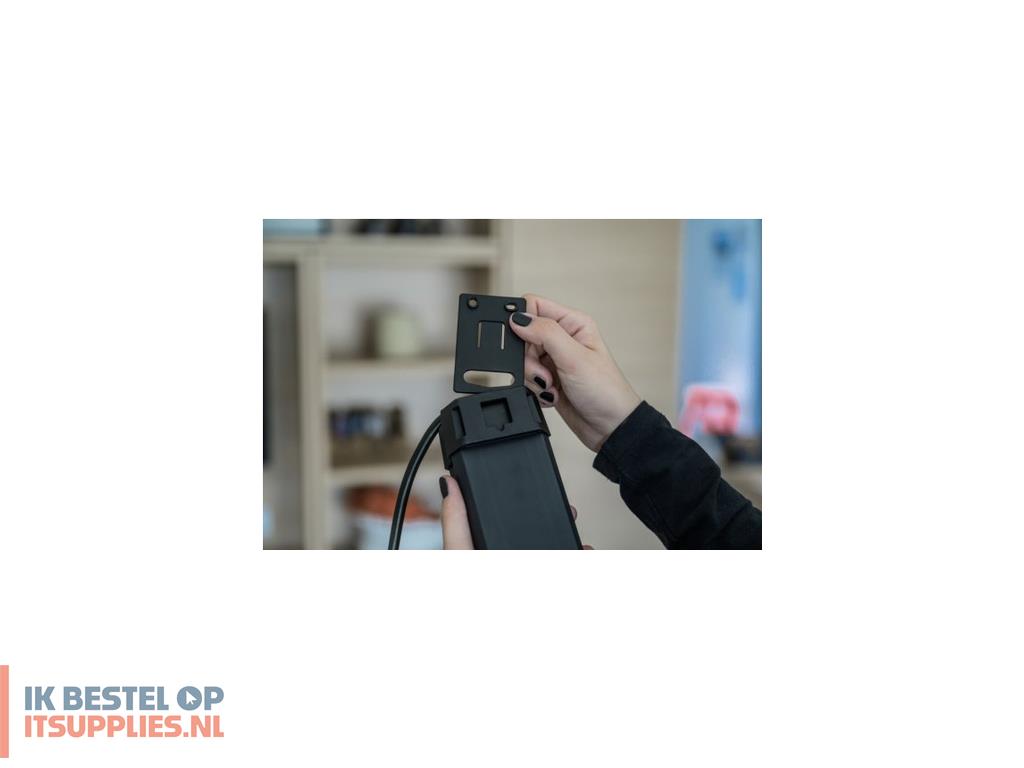 4654244-brennenstuhl_1951500100_power_uitbreiding_3_m_10_ac-uitgangen_binnen_zwart-_lichtgroen