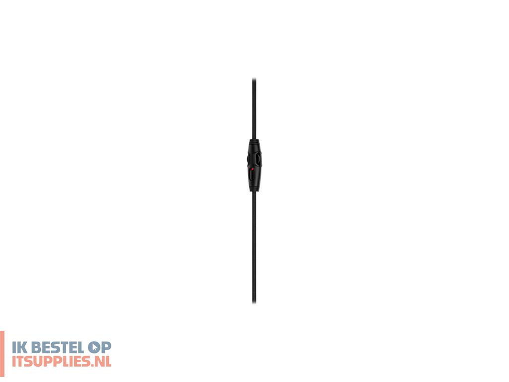 0437728-hyperx_cloud_alpha_-_gaming_headset_black-red_hx-hsca-rdem_bedraad_hoofdband_gamen_zwart-_rood