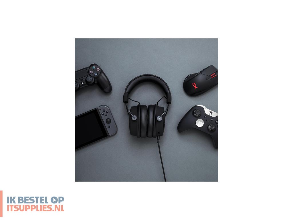 0442930-hyperx_cloud_alpha_-_gaming_headset_black-red_hx-hsca-rdem_bedraad_hoofdband_gamen_zwart-_rood