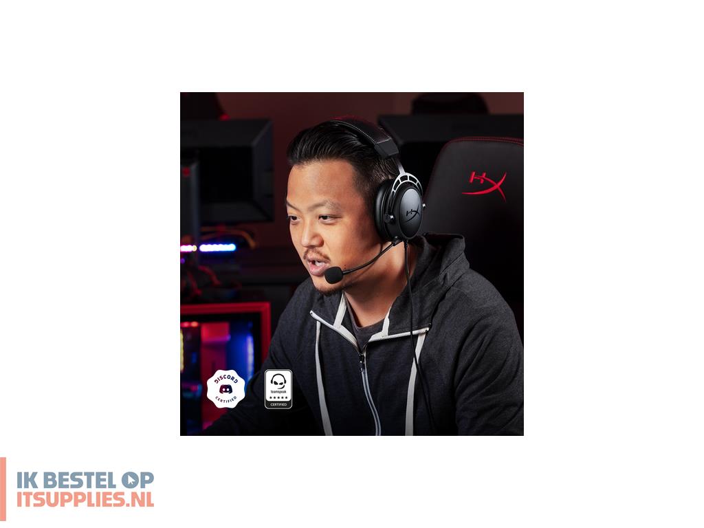 0447396-hyperx_cloud_alpha_-_gaming_headset_black-red_hx-hsca-rdem_bedraad_hoofdband_gamen_zwart-_rood