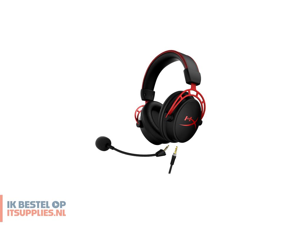 0449564-hyperx_cloud_alpha_-_gaming_headset_black-red_hx-hsca-rdem_bedraad_hoofdband_gamen_zwart-_rood