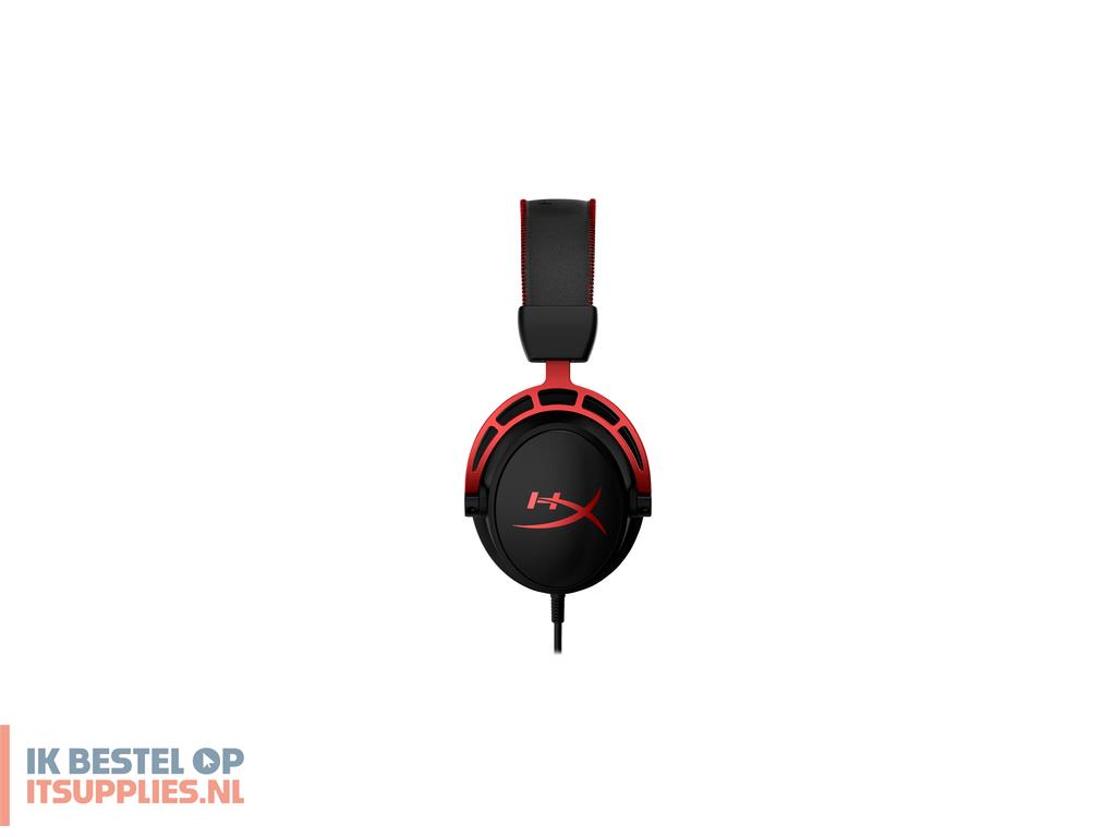 0451367-hyperx_cloud_alpha_-_gaming_headset_black-red_hx-hsca-rdem_bedraad_hoofdband_gamen_zwart-_rood
