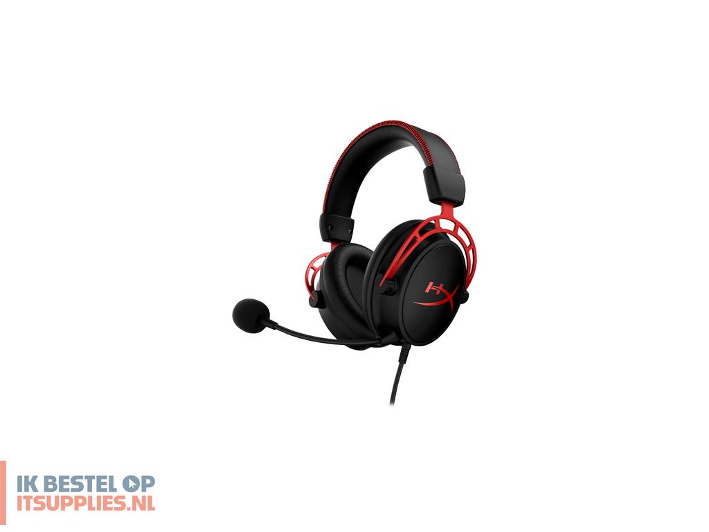 4507641-hyperx_cloud_alpha_-_gaming_headset_black-red_hx-hsca-rdem_bedraad_hoofdband_gamen_zwart-_rood