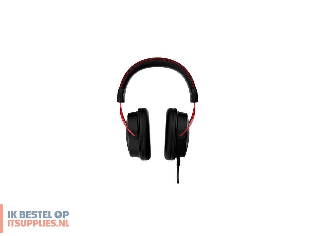 4508774-hyperx_cloud_alpha_-_gaming_headset_black-red_hx-hsca-rdem_bedraad_hoofdband_gamen_zwart-_rood