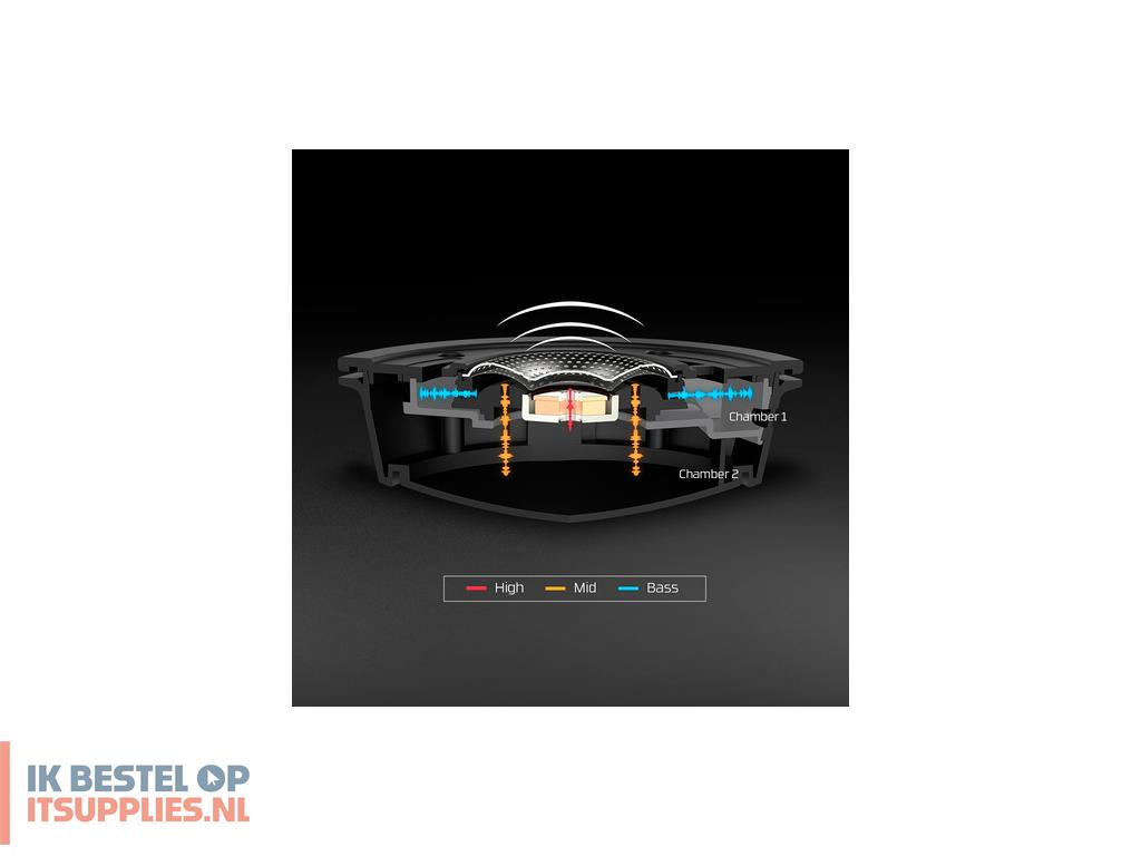 4510356-hyperx_cloud_alpha_-_gaming_headset_black-red_hx-hsca-rdem_bedraad_hoofdband_gamen_zwart-_rood