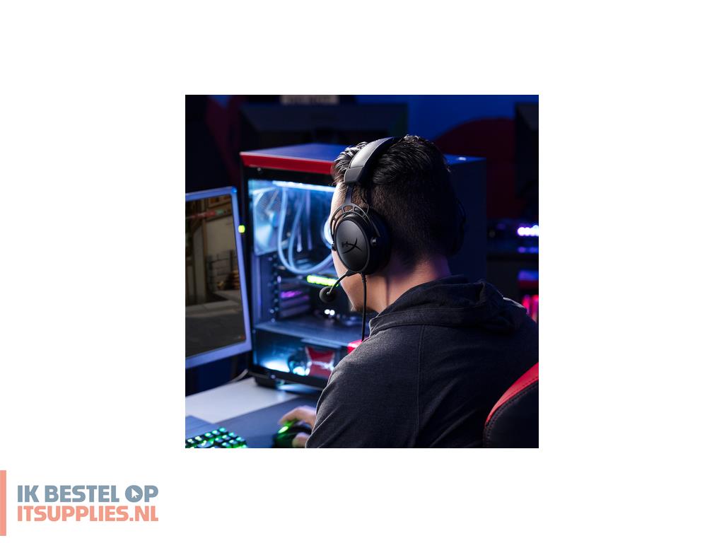 4513840-hyperx_cloud_alpha_-_gaming_headset_black-red_hx-hsca-rdem_bedraad_hoofdband_gamen_zwart-_rood