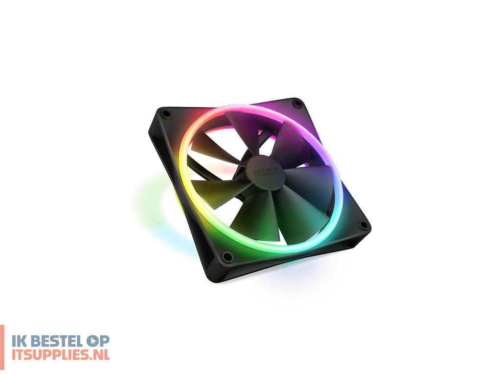 4522344-nzxt_f120_rgb_duo_ventilator_12_cm_zwart_1_stuks