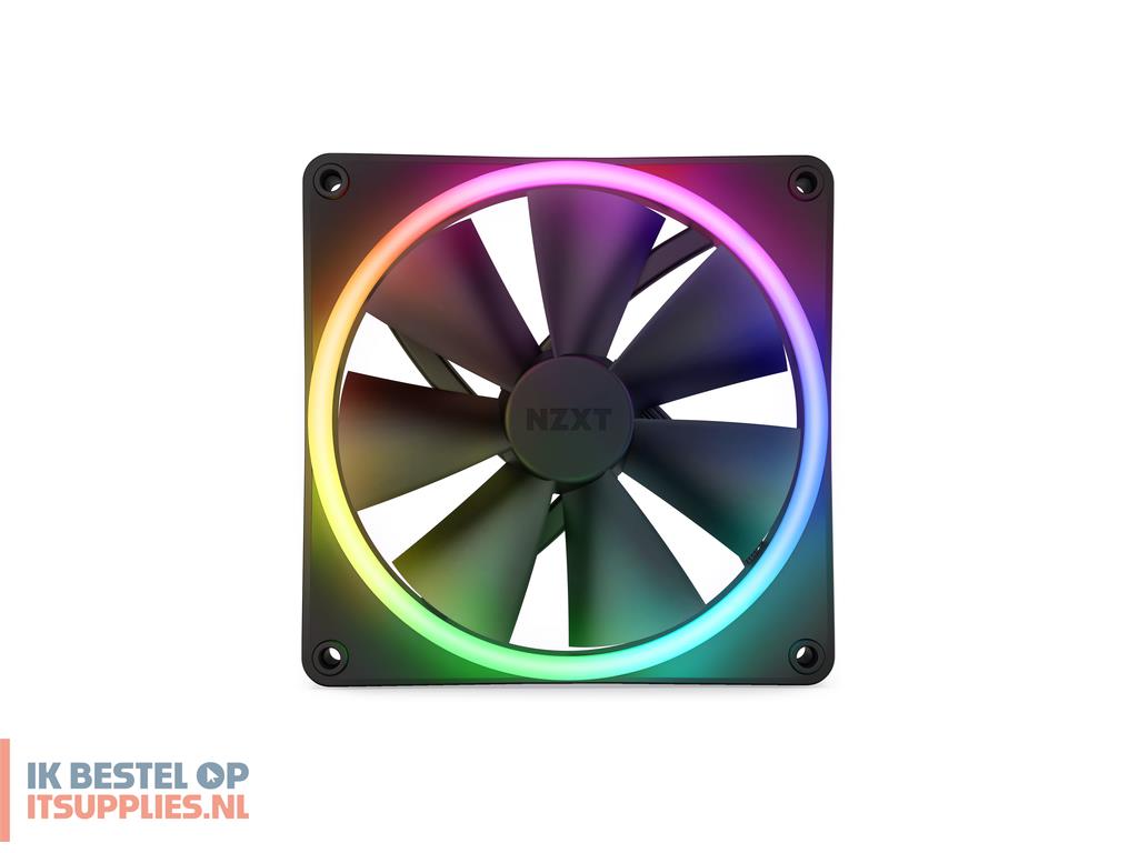 4541253-nzxt_f120_rgb_duo_ventilator_12_cm_zwart_1_stuks