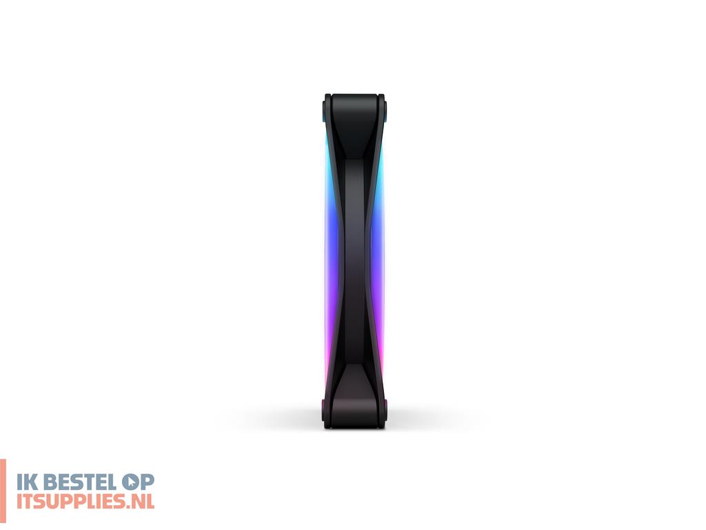 4559627-nzxt_f120_rgb_duo_ventilator_12_cm_zwart_1_stuks