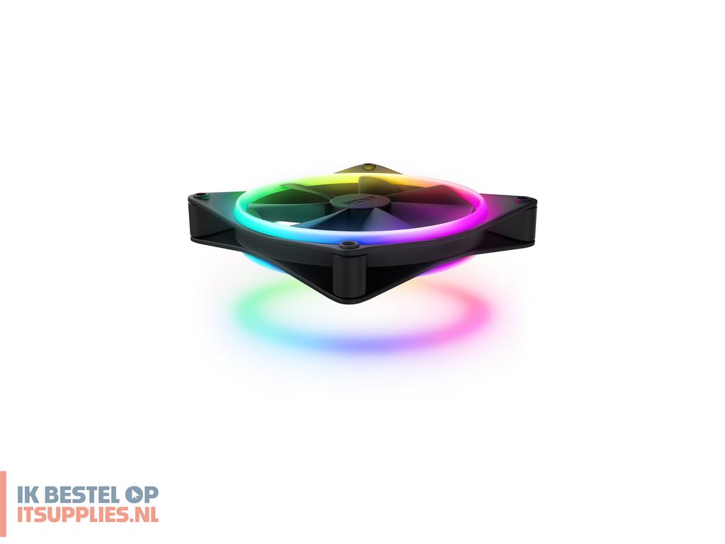 4608563-nzxt_f120_rgb_duo_ventilator_12_cm_zwart_1_stuks