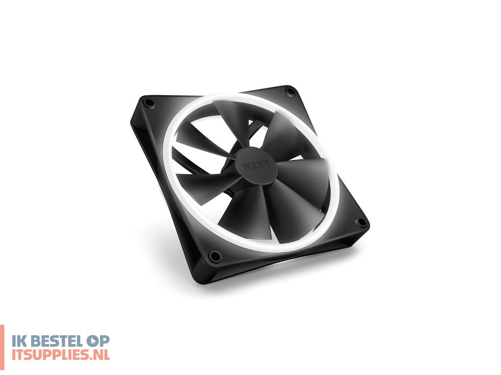 4617283-nzxt_f120_rgb_duo_ventilator_12_cm_zwart_1_stuks