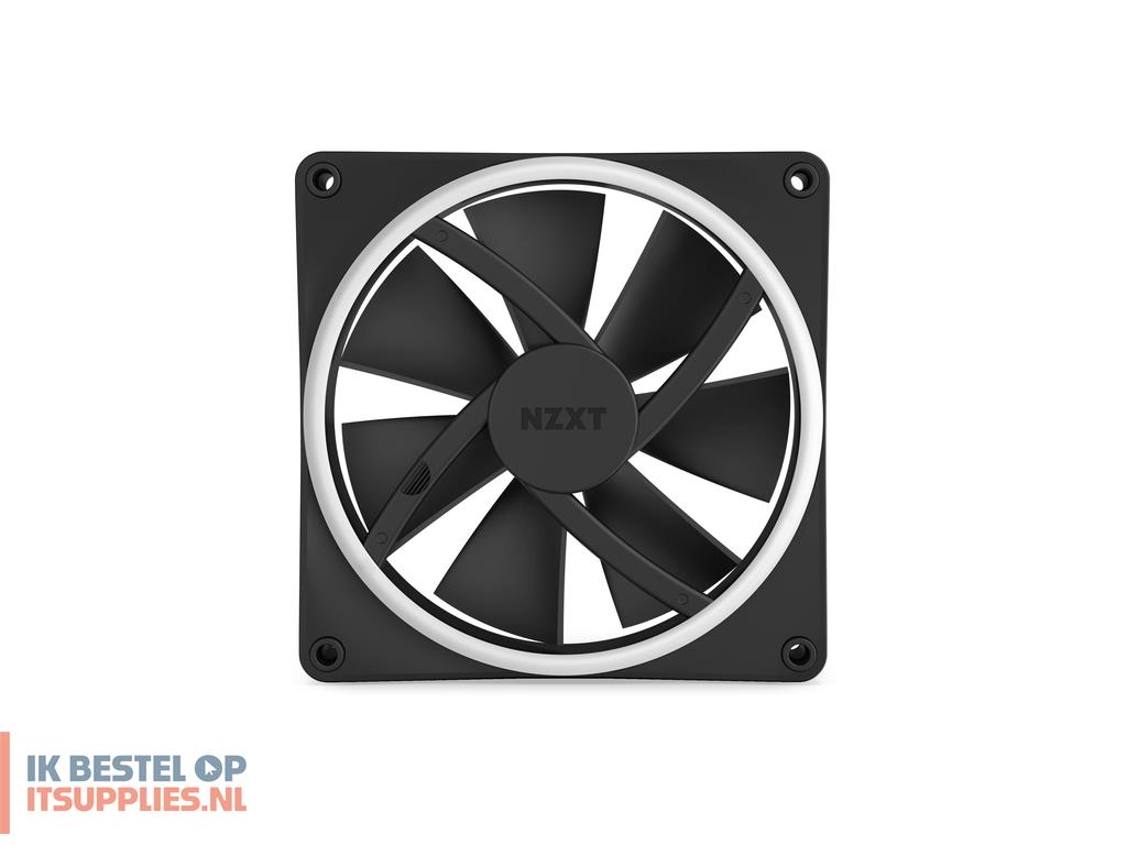 4621929-nzxt_f120_rgb_duo_ventilator_12_cm_zwart_1_stuks