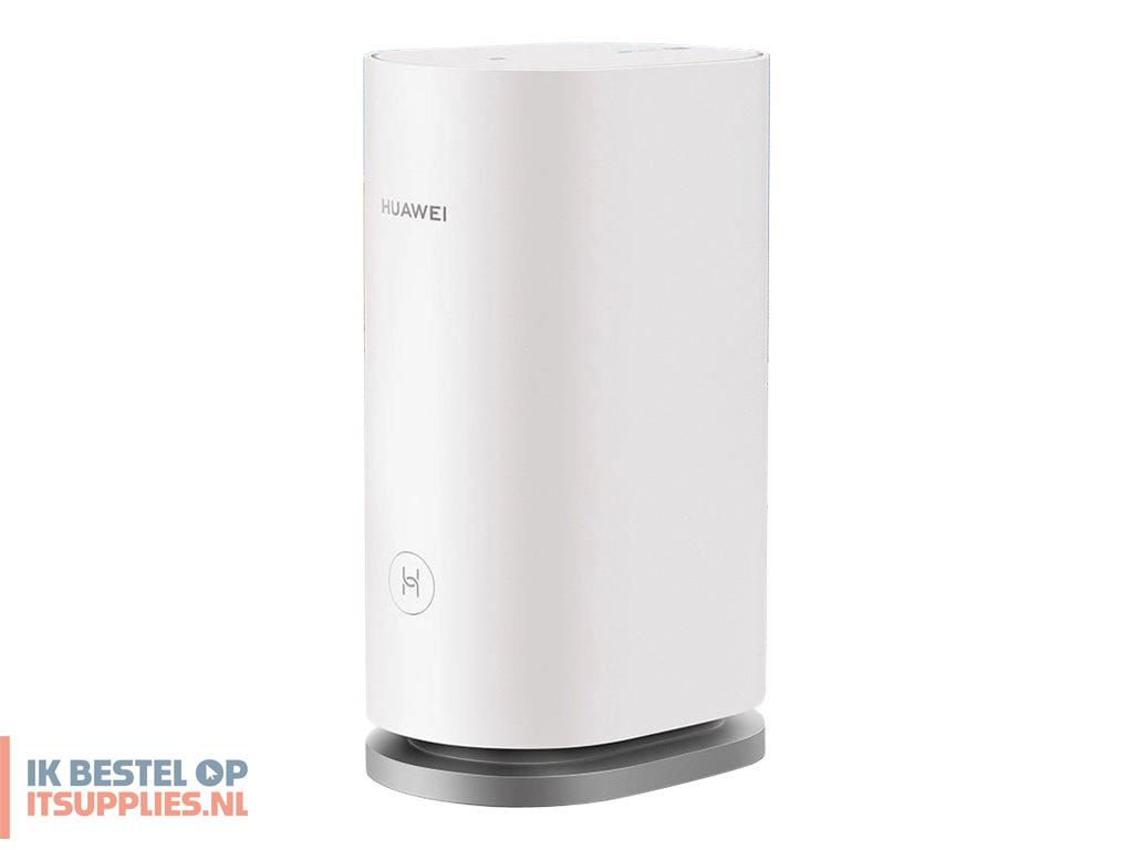 15332-huawei_wifi_mesh_3_-_wi-fi_system