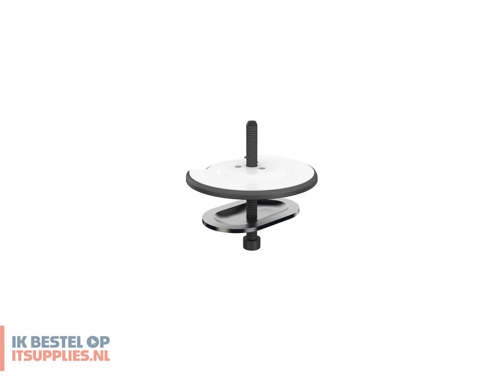 3028874-multibrackets_5303_accessoire_voor_monitorbevestigingen