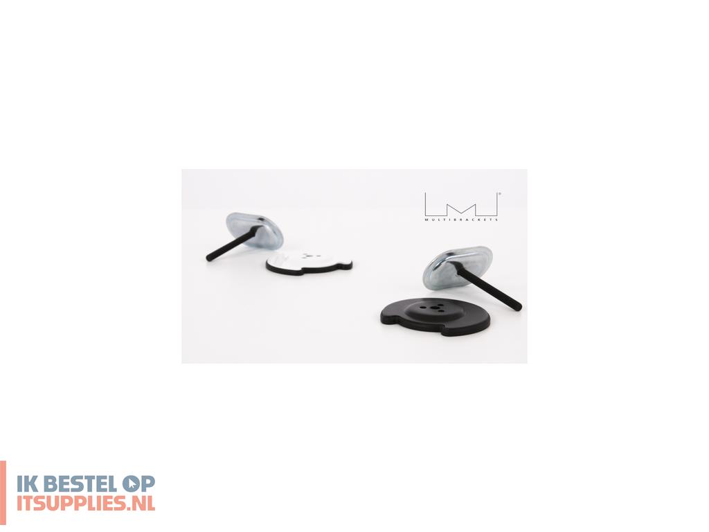 3030614-multibrackets_5303_accessoire_voor_monitorbevestigingen