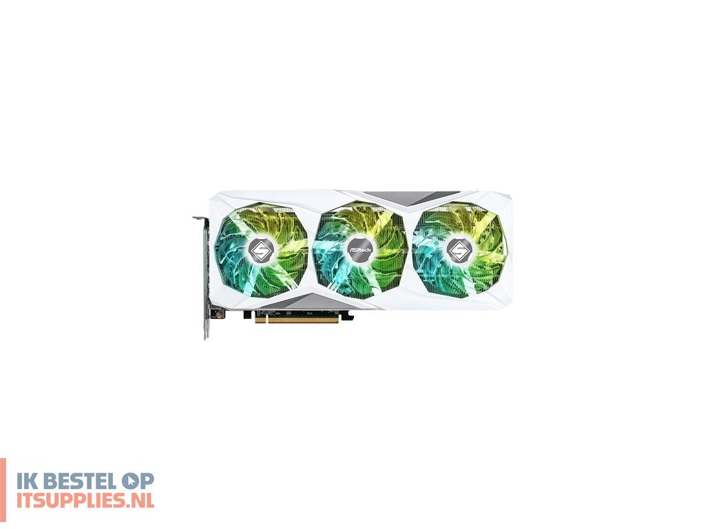 1651640-asrock_90-ga4dzz-00uanf_videokaart_amd_radeon_rx_7600_8_gb_gddr6