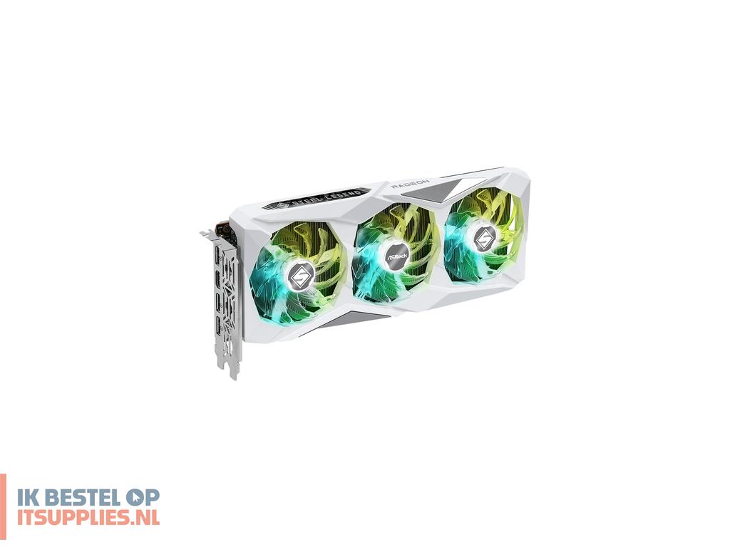 1655349-asrock_90-ga4dzz-00uanf_videokaart_amd_radeon_rx_7600_8_gb_gddr6