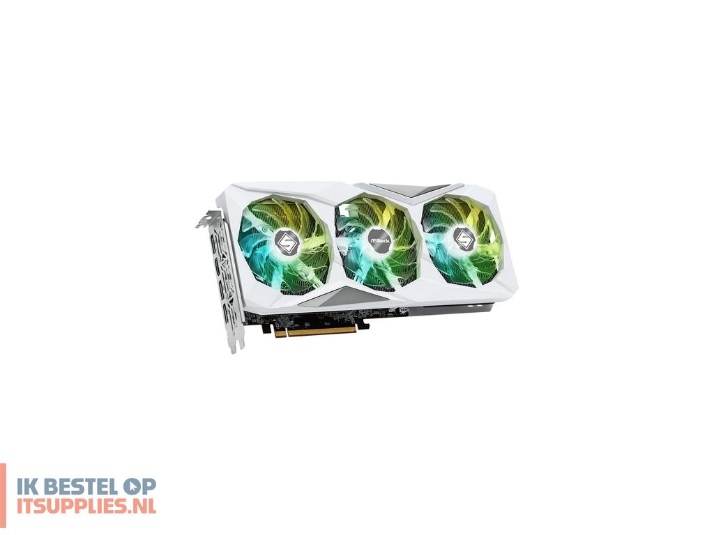 1659140-asrock_90-ga4dzz-00uanf_videokaart_amd_radeon_rx_7600_8_gb_gddr6