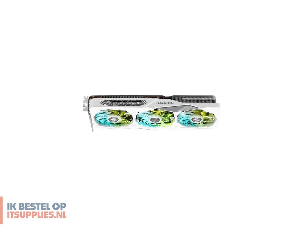 1702612-asrock_90-ga4dzz-00uanf_videokaart_amd_radeon_rx_7600_8_gb_gddr6