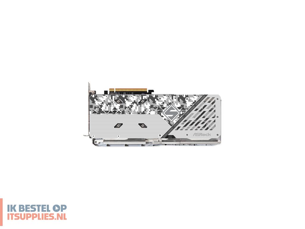 1704818-asrock_90-ga4dzz-00uanf_videokaart_amd_radeon_rx_7600_8_gb_gddr6