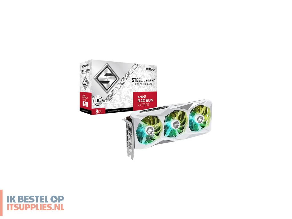 1707098-asrock_90-ga4dzz-00uanf_videokaart_amd_radeon_rx_7600_8_gb_gddr6