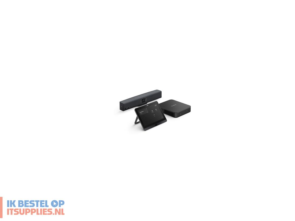 4752490-yealink_mvc340-c4-000_video_conferencing_systeem_8_mp_ethernet_lan_videovergaderingssysteem_voor_groepen