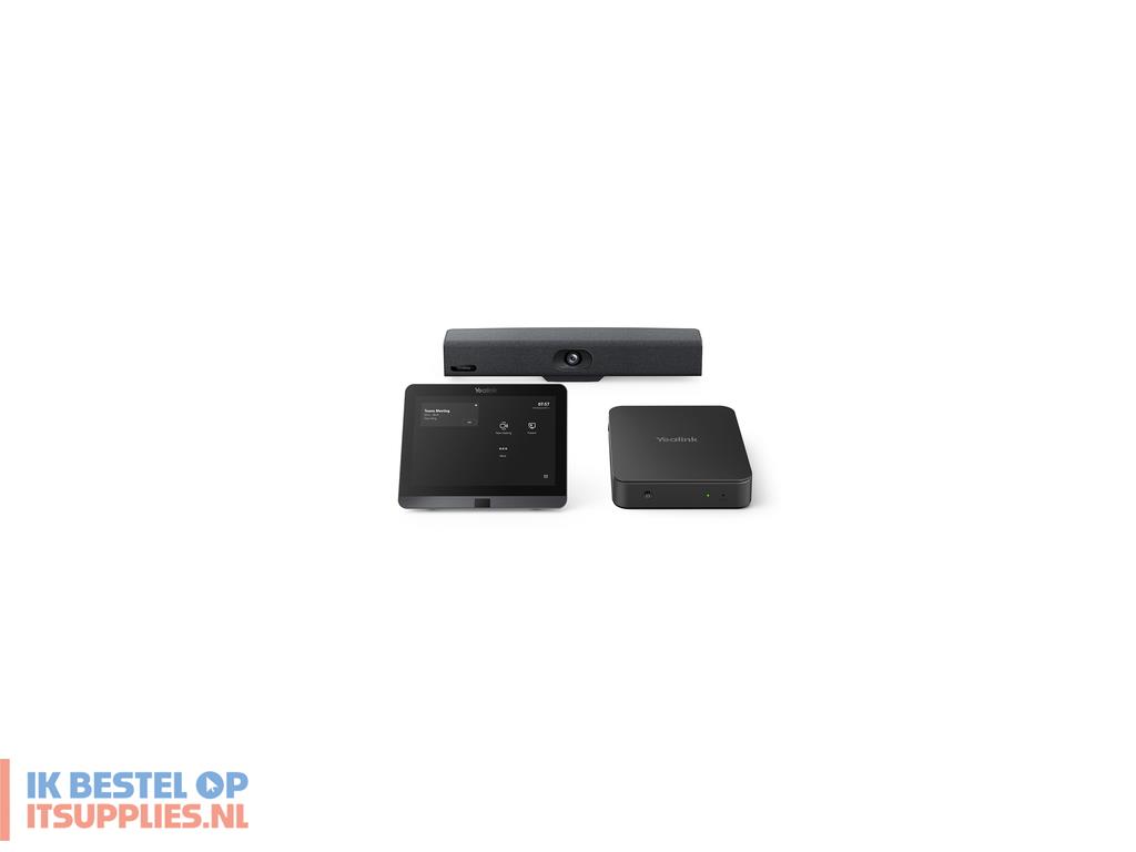4755154-yealink_mvc340-c4-000_video_conferencing_systeem_8_mp_ethernet_lan_videovergaderingssysteem_voor_groepen