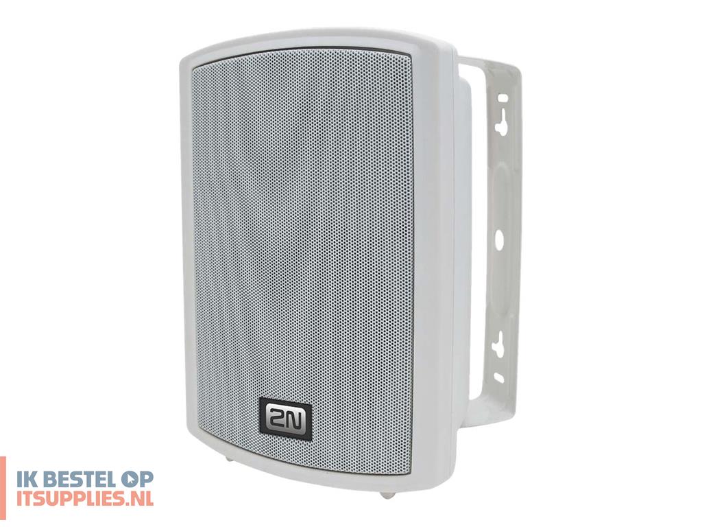 3713485-2n_telecommunications_2n_sip_-_ip_speaker_-_for_pa_system