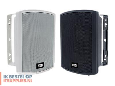 3716828-2n_telecommunications_2n_sip_-_ip_speaker_-_for_pa_system