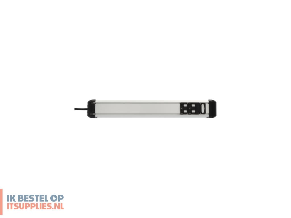 3111484-brennenstuhl_1391030601_power_uitbreiding_3_m_6_ac-uitgangen_binnen_zwart-_zilver